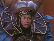 Rita Repulsa Carla Perez