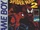 The Amazing Spider-Man 2 (1992 video game)
