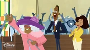 The Proud Family Louder and Prouder - O Mother, Where Art Thou (14).png (1.38 MB)