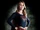 Kara Zor-El (Arrowverse)
