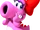 Birdo (character)
