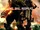 Edge of Tomorrow