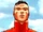 Superman (Kal Kent)