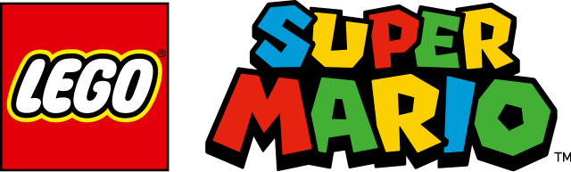 Lego Super Mario, Ultimate Pop Culture Wiki