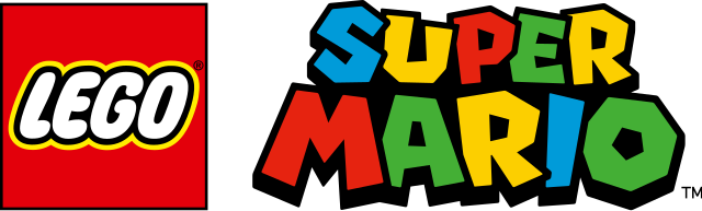 New 'Super Mario Bros. Movie' Trailer Shows off Cat Mario for the First Time - CNET