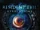 Resident Evil: Revelations