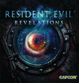Capcom 'looking into' a Resident Evil Village PS4 and Xbox One release -  GameRevolution