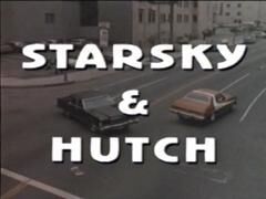 File:1976 Ford Gran Torino (Starsky and Hutch) 5.7.jpg - Wikipedia