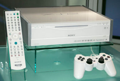 SONY ソニー PSX DESR-7500 プレステX　コントローラーつき 楽天市場】ソニーグループ SONY PSX用コントローラ DESR-10