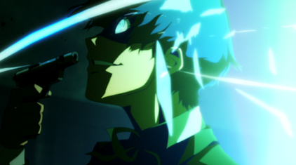 Persona 3 The Movie: No. 1, Spring of Birth | Ultimate Pop