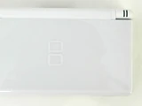 Nintendo DS Lite