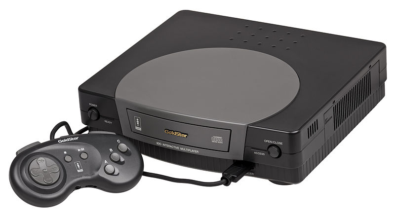 Why the Saturn was the worst major console of all time - CNET