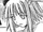 Chachamaru Karakuri