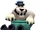 Chbearminator.jpg