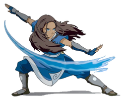 Katara