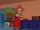 Music (159).png