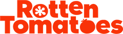 Rotten Tomatoes logo