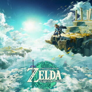 Hyrule Blog - The Zelda Blog: Nintendo Direct June 2023 Roundup
