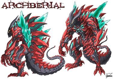 Ultraman Belial Ultimate Pop Culture Wiki Fandom