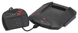 Atari Jaguar | Ultimate Pop Culture Wiki | Fandom