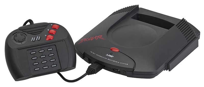 File:Atari-Jaguar-Game-Cartridge.jpg - Wikimedia Commons