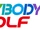 Everybody's Golf