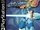 Mega Man X6