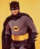 Batman (Adam West)