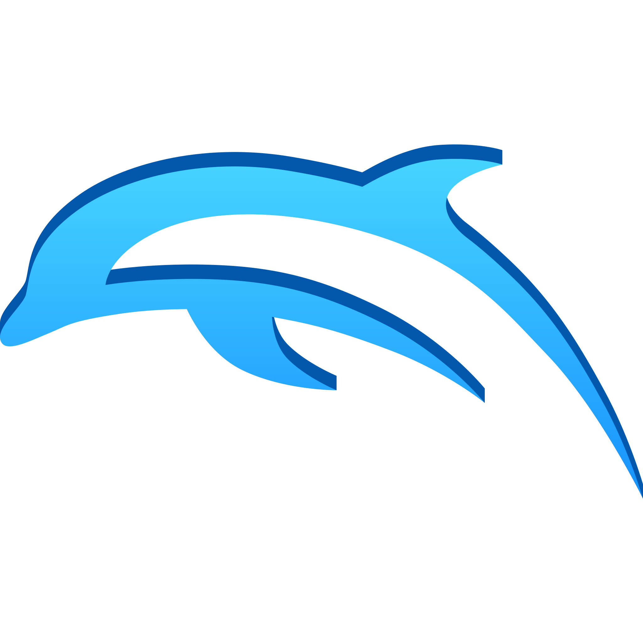 dolphin emulator folder mac