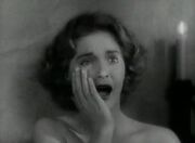 NanGrayAfraidDraculasDaughterTrailerScreenshot1936