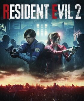 Full awards and nominations of Resident Evil: Code: Veronica - Filmaffinity