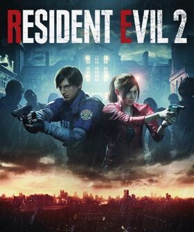 Resident Evil 2 producer thrilled by RE2 results, mum on Code Veronica