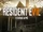 Resident Evil 7: Biohazard