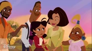 The Proud Family Louder and Prouder - Proud Family-Verse, Part II (363).png (1.54 MB)