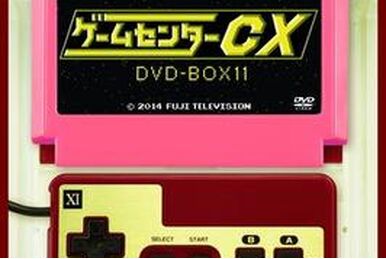 ナンバーズ　-ビルの森の監視者たち-　DVD-BOX1 DVD その他 A Luta Continua [CD] Collision Course CD + DVD VIDEO