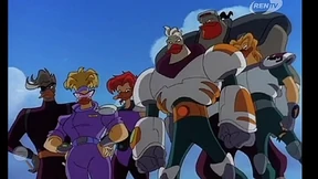 Mighty Ducks | Ultimate Pop Culture Wiki | Fandom