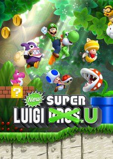 Super Mario Wonder Power-Ups List: What's the Best Form? - GameRevolution