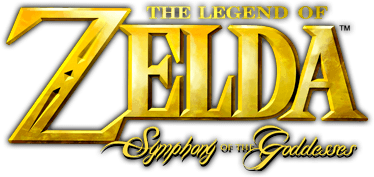 Set Sail Again for The Legend of Zelda: Wind Waker HD - GeekDad