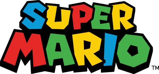 Super Mario Bros (Dos clone) gameplay (PC Game, 1994) 
