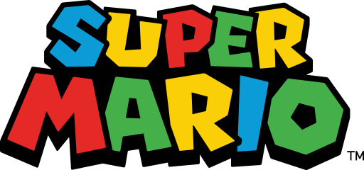 Super Star (Super Mario), Ultimate Pop Culture Wiki