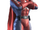 Statesman (City of Heroes)