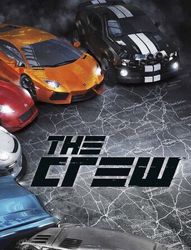 The Crew Video Game Ultimate Pop Culture Wiki Fandom