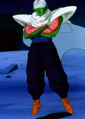 latest?cb=20120923224735