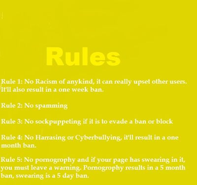 Rules.jpg