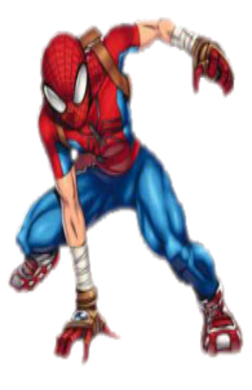 Spiderman.png