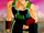 Bardock