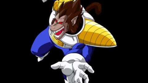 Custom_Themes_Oozaru_Vegeta