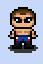 Brutus Magnus (Pro Wrestling)