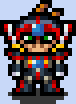 Axl (Mega Man X)