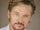 Stephen Nichols